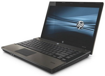 ProBook 4420s